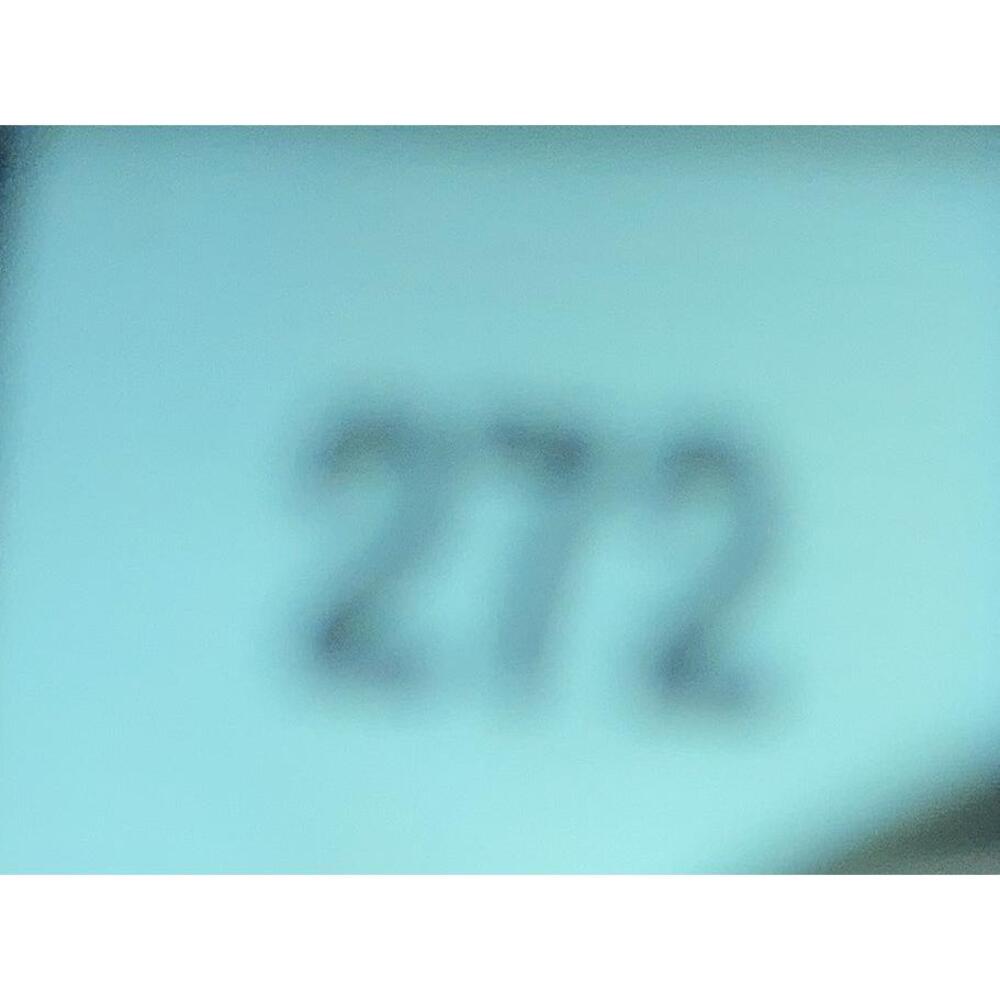 Prada Panier Bucket Bag Saffiano #237350P18B - Picture 7 of 7